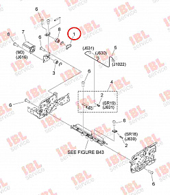 XF2-1607-660
