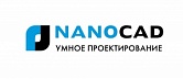 NanoCAD