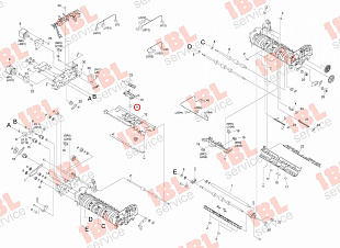 FE3-5419-000