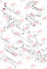 FL1-1302-000000