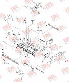 FE2-E044-000