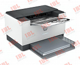 Принтер HP LaserJet M209dw / 6GW62F — купить в Перми | АйБиЭл Сервис