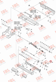 FS6-1067