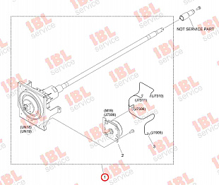 FM1-U364