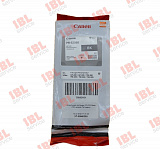Картридж Canon PFI-320 Black / 2890C001 — купить в Перми | АйБиЭл Сервис