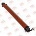 FM1-Z408-000000 - 1