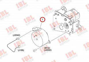 FM2-U944-000 - 02