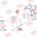 FM2-U944-000 - 02