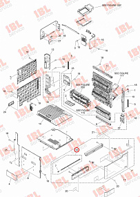 FM1-U651-000
