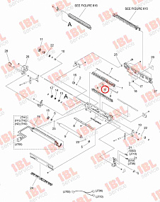 FC9-0781-010