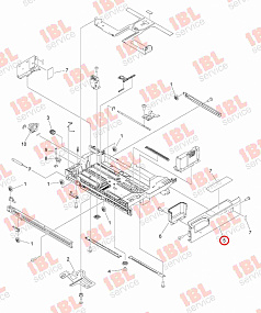 FE2-G595-000