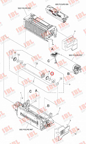 FC6-3501-020