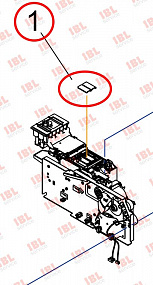 QC5-6203-000000