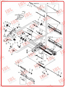 FM3-9277-010000